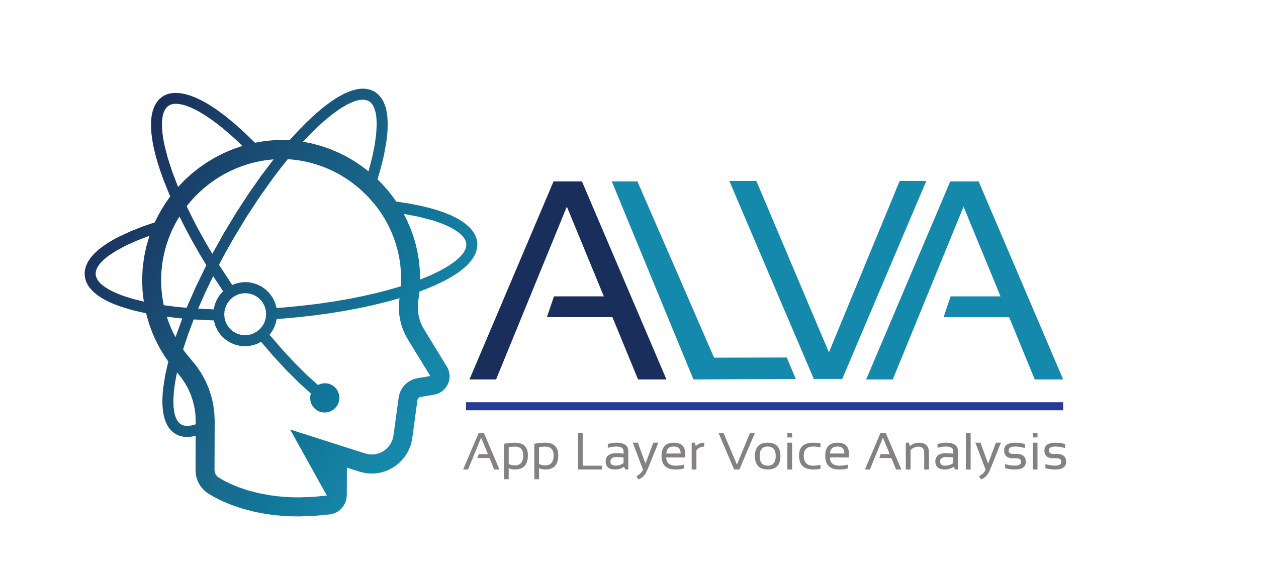 ALVA Confianza Laboral